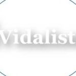 i vidalista profile picture