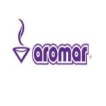 aromar profile picture