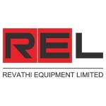 Revathi Equipment Limited Profile Picture