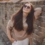lucia jones Profile Picture