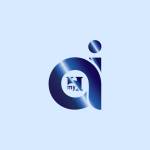 myhotel ai Profile Picture