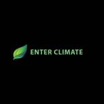 enter climate Profile Picture
