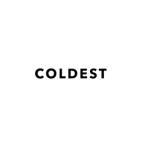 The Coldest Water Profile Picture