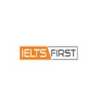 IELTS First Profile Picture