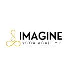 imageacademy eu Profile Picture