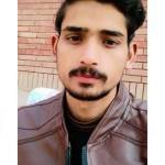 Umair Hexatech Profile Picture