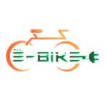 Allelectricbike Profile Picture