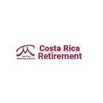 costaricaretirement Profile Picture