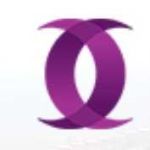 Distance colleges Profile Picture
