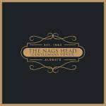 Nags Head Profile Picture