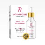 Pearson Hazell Profile Picture