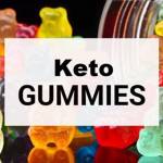 Divinitylabs Ketogummies Profile Picture