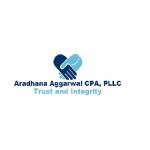 Aradhana Aggarwal CPA  PLLC Profile Picture