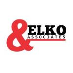 Spanish Business Elko Profile Picture
