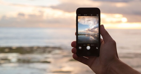 Webmaster at Mightywarner's answer to How can I learn Social Media Marketing? - Quora
