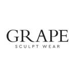 GRAPE SCULPT WEAR profile picture