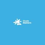 Shade Matters Profile Picture