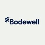 Bodewell Profile Picture