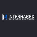 Interharex Consulting Engineers Profile Picture