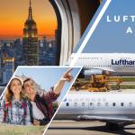 business flight expert Profile Picture