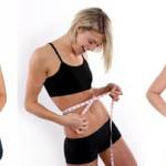fittoolshealth Profile Picture