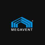 Megavent Technologies Pvt Ltd Profile Picture