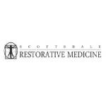 Scottsdale Restorative Medicine Profile Picture