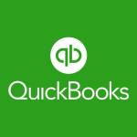 Quickbooks Payroll Support Profile Picture