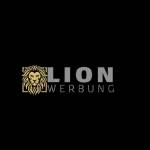 Lion Werbe GmbH Profile Picture