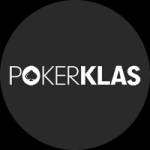 BELIGA TURKBAS Profile Picture