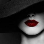 Charme Escorts Profile Picture