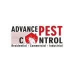 Advance Pest Control Profile Picture