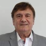 james allen Profile Picture