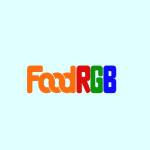 FoodRGB Inc Profile Picture