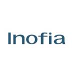 INOFIA Inc Profile Picture