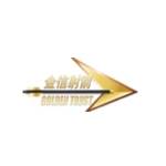 Golden Trust Archery Company Profile Picture