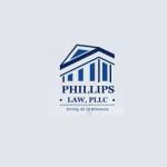 Phillips Law PLLC Profile Picture