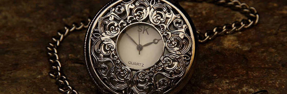 Bart de Ridder Cover Image