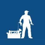 Codeex Maintenance Ltd Profile Picture