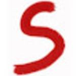 Solution Dot Profile Picture