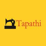 TAPATHI E COMMERACE Profile Picture