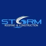 Storm Roofing and Construction Profile Picture