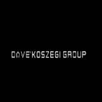 Dave Koszegi Group Profile Picture