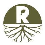 Rootbites Rootbites Profile Picture