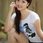 Denny Suji Profile Picture