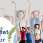 bellyburningsa Profile Picture