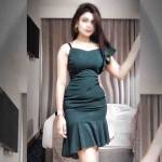 priyanka sharma Profile Picture