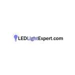 LEDLightExpert com Profile Picture