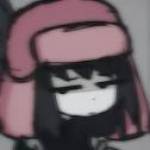 olivia rhode Profile Picture