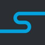 Streym IT Solutions Profile Picture
